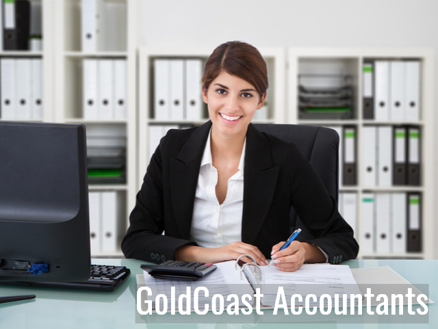 Gold Coast Accountants Partners
